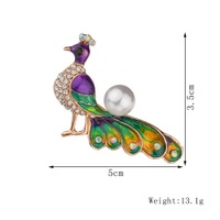 uploads/erp/collection/images/Fashion Jewelry/DaiLu/XU0275652/img_b/img_b_XU0275652_2_an5suuG6MUhvO4HSRBr_EjqCH9wCdd1x